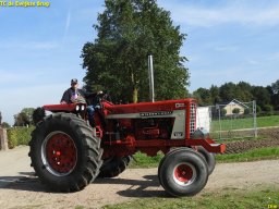 ws 268